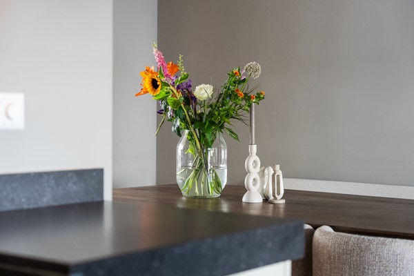 Medium property photo - Donjon 11, 4181 DE Waardenburg